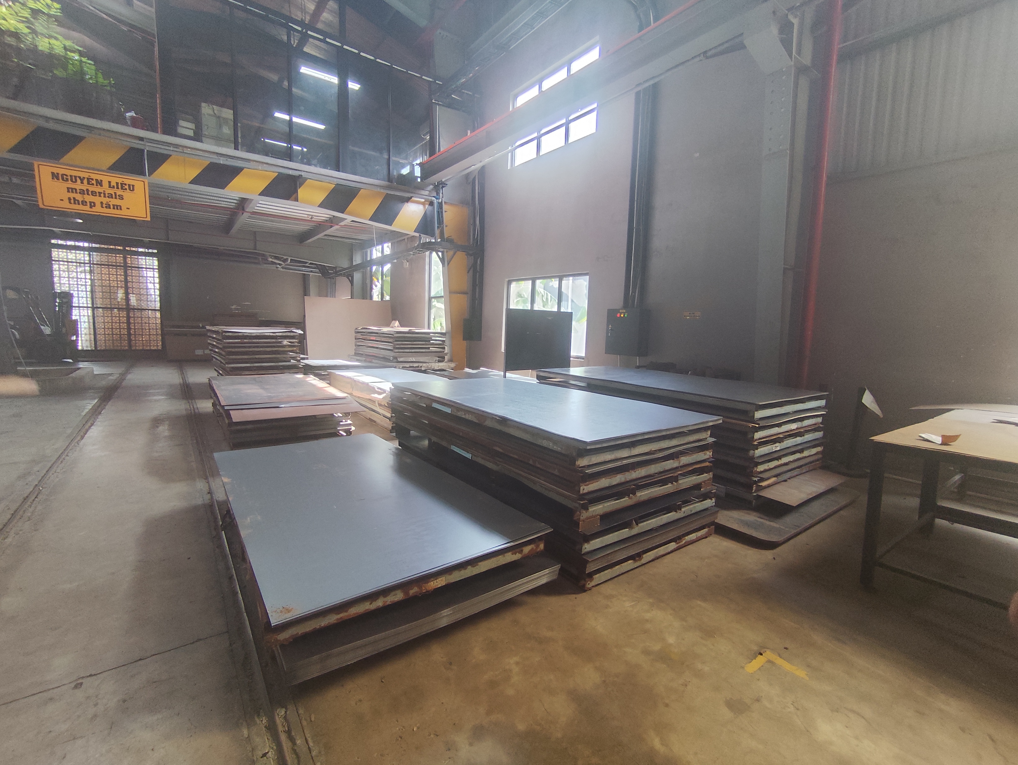 Raw materials area.jpg
